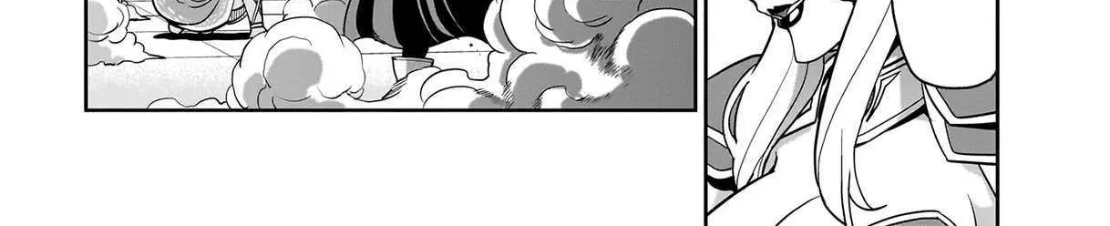 Isekai Shokan Ojisan No Ju Muso Life Sabage Suki Salary Man Ha Kaisha Owari Ni Isekai He Chokuki Suru Chapter 44 page 6 - 