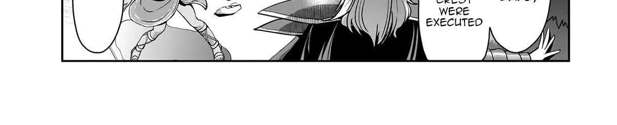 Isekai Shokan Ojisan No Ju Muso Life Sabage Suki Salary Man Ha Kaisha Owari Ni Isekai He Chokuki Suru Chapter 45 page 12 - 