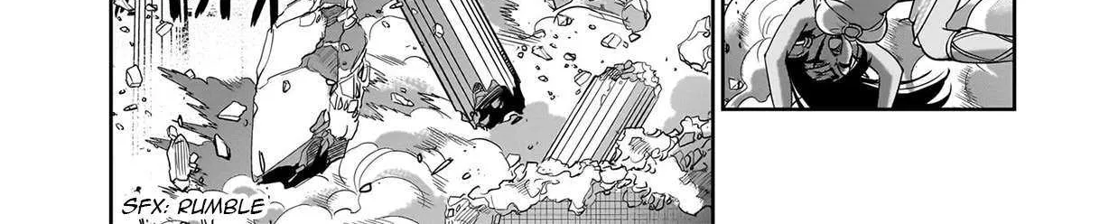 Isekai Shokan Ojisan No Ju Muso Life Sabage Suki Salary Man Ha Kaisha Owari Ni Isekai He Chokuki Suru Chapter 45 page 16 - 