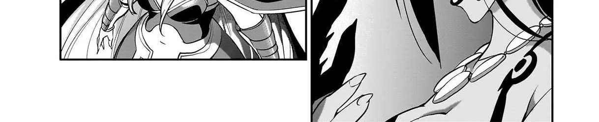 Isekai Shokan Ojisan No Ju Muso Life Sabage Suki Salary Man Ha Kaisha Owari Ni Isekai He Chokuki Suru Chapter 45 page 38 - 
