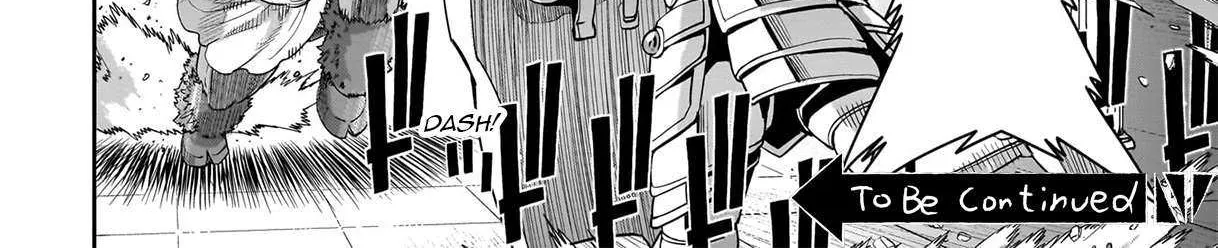Isekai Shokan Ojisan No Ju Muso Life Sabage Suki Salary Man Ha Kaisha Owari Ni Isekai He Chokuki Suru Chapter 45 page 40 - 