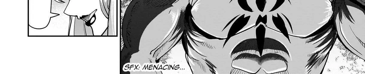 Isekai Shokan Ojisan No Ju Muso Life Sabage Suki Salary Man Ha Kaisha Owari Ni Isekai He Chokuki Suru Chapter 45 page 6 - 