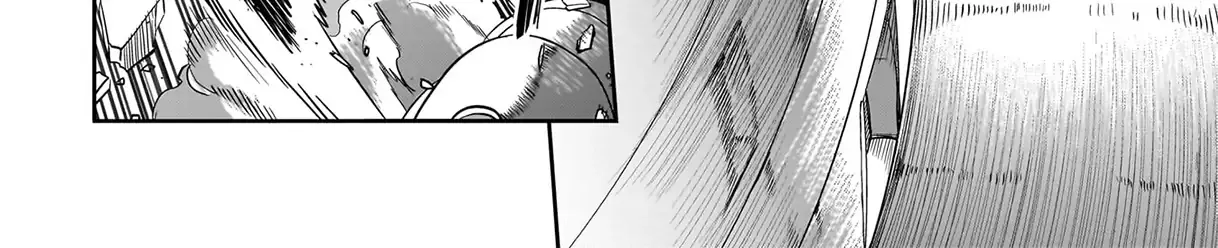 Isekai Shokan Ojisan No Ju Muso Life Sabage Suki Salary Man Ha Kaisha Owari Ni Isekai He Chokuki Suru Chapter 46 page 19 - 