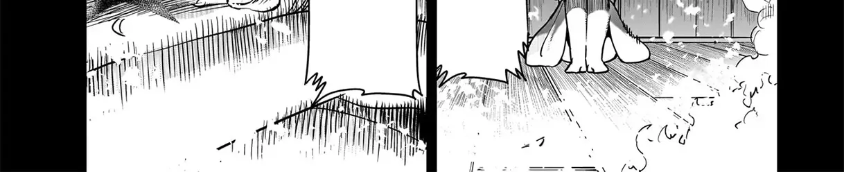 Isekai Shokan Ojisan No Ju Muso Life Sabage Suki Salary Man Ha Kaisha Owari Ni Isekai He Chokuki Suru Chapter 46 page 25 - 