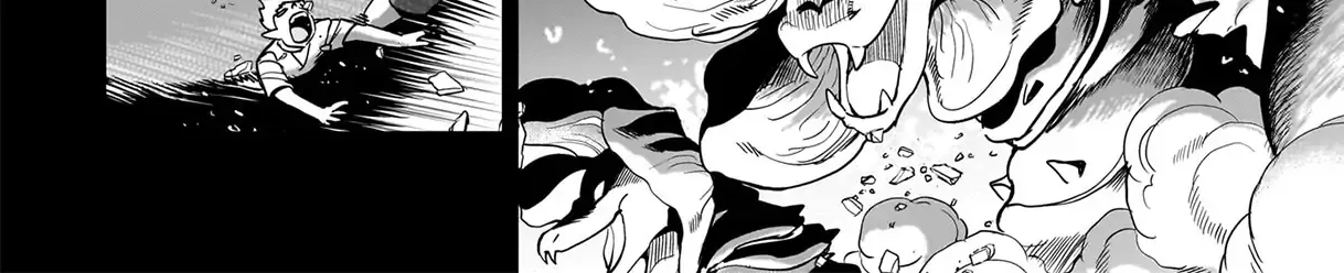 Isekai Shokan Ojisan No Ju Muso Life Sabage Suki Salary Man Ha Kaisha Owari Ni Isekai He Chokuki Suru Chapter 46 page 27 - 