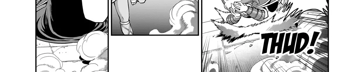 Isekai Shokan Ojisan No Ju Muso Life Sabage Suki Salary Man Ha Kaisha Owari Ni Isekai He Chokuki Suru Chapter 46 page 37 - 