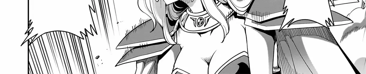Isekai Shokan Ojisan No Ju Muso Life Sabage Suki Salary Man Ha Kaisha Owari Ni Isekai He Chokuki Suru Chapter 46 page 39 - 