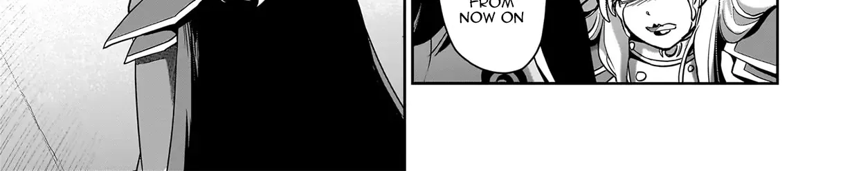 Isekai Shokan Ojisan No Ju Muso Life Sabage Suki Salary Man Ha Kaisha Owari Ni Isekai He Chokuki Suru Chapter 46 page 41 - 