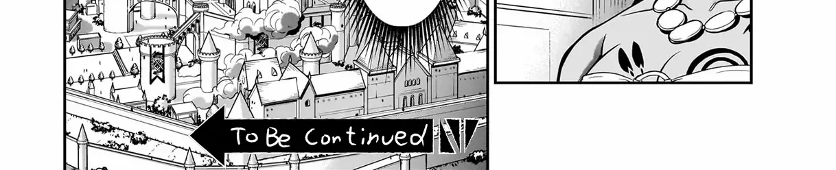 Isekai Shokan Ojisan No Ju Muso Life Sabage Suki Salary Man Ha Kaisha Owari Ni Isekai He Chokuki Suru Chapter 46 page 43 - 
