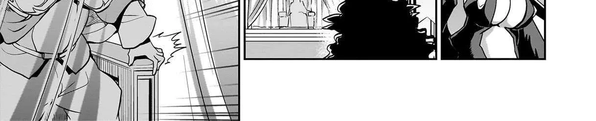 Isekai Shokan Ojisan No Ju Muso Life Sabage Suki Salary Man Ha Kaisha Owari Ni Isekai He Chokuki Suru Chapter 47 page 13 - 