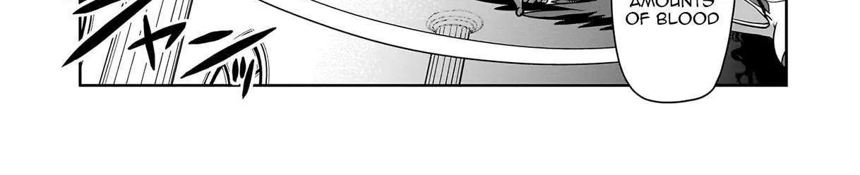 Isekai Shokan Ojisan No Ju Muso Life Sabage Suki Salary Man Ha Kaisha Owari Ni Isekai He Chokuki Suru Chapter 47 page 17 - 