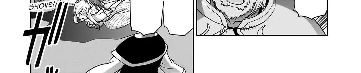 Isekai Shokan Ojisan No Ju Muso Life Sabage Suki Salary Man Ha Kaisha Owari Ni Isekai He Chokuki Suru Chapter 47 page 19 - 