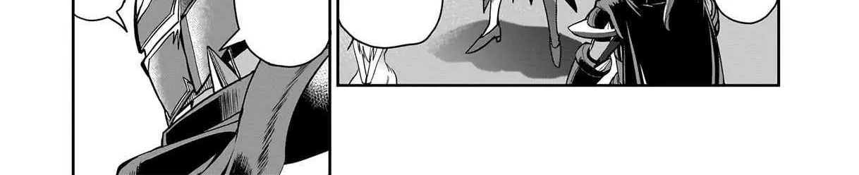 Isekai Shokan Ojisan No Ju Muso Life Sabage Suki Salary Man Ha Kaisha Owari Ni Isekai He Chokuki Suru Chapter 47 page 23 - 