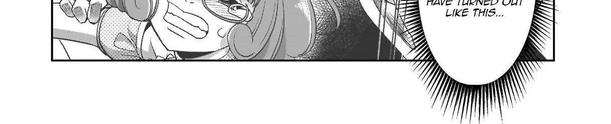 Isekai Shokan Ojisan No Ju Muso Life Sabage Suki Salary Man Ha Kaisha Owari Ni Isekai He Chokuki Suru Chapter 47 page 27 - 