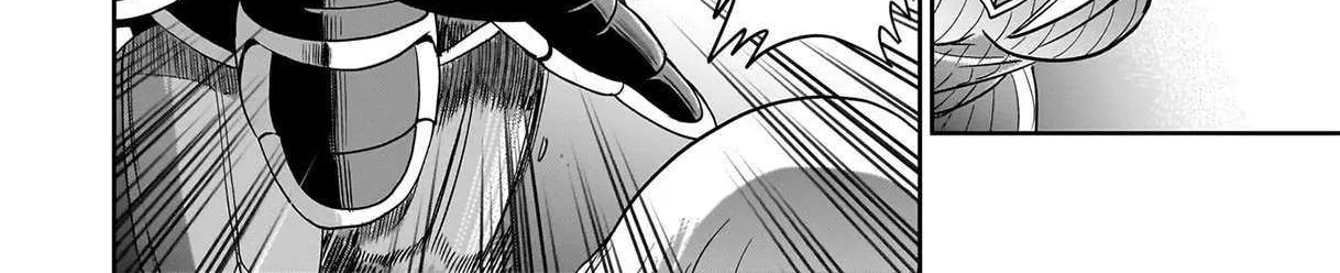 Isekai Shokan Ojisan No Ju Muso Life Sabage Suki Salary Man Ha Kaisha Owari Ni Isekai He Chokuki Suru Chapter 47 page 35 - 
