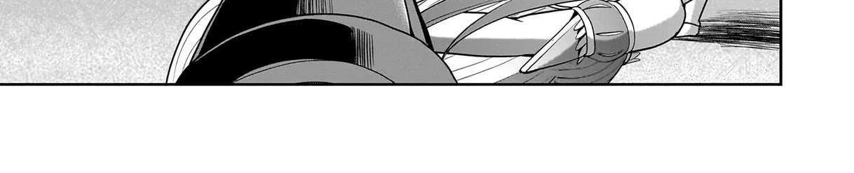 Isekai Shokan Ojisan No Ju Muso Life Sabage Suki Salary Man Ha Kaisha Owari Ni Isekai He Chokuki Suru Chapter 47 page 37 - 