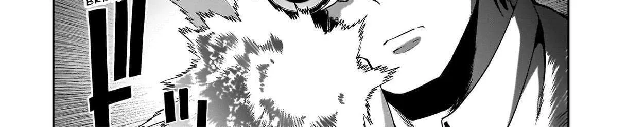 Isekai Shokan Ojisan No Ju Muso Life Sabage Suki Salary Man Ha Kaisha Owari Ni Isekai He Chokuki Suru Chapter 47 page 39 - 