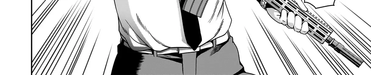 Isekai Shokan Ojisan No Ju Muso Life Sabage Suki Salary Man Ha Kaisha Owari Ni Isekai He Chokuki Suru Chapter 48 page 11 - 