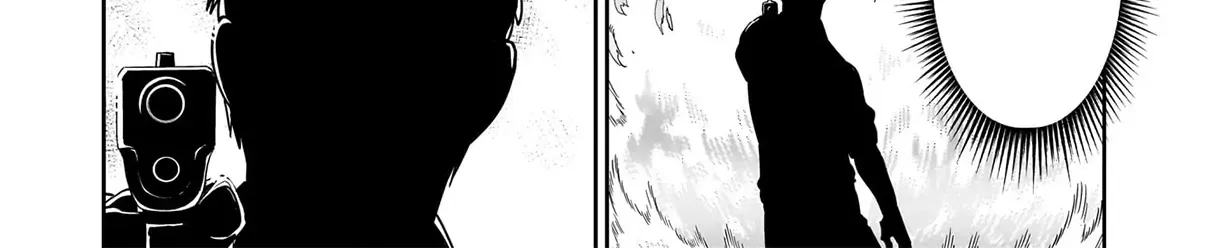 Isekai Shokan Ojisan No Ju Muso Life Sabage Suki Salary Man Ha Kaisha Owari Ni Isekai He Chokuki Suru Chapter 48 page 15 - 