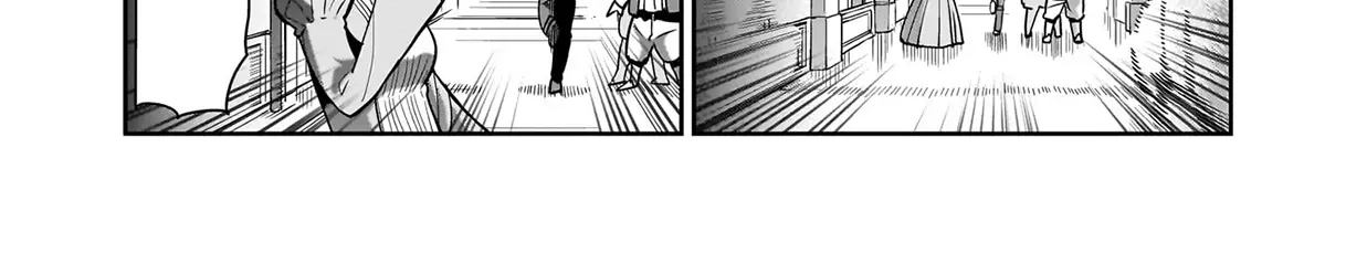 Isekai Shokan Ojisan No Ju Muso Life Sabage Suki Salary Man Ha Kaisha Owari Ni Isekai He Chokuki Suru Chapter 48 page 25 - 