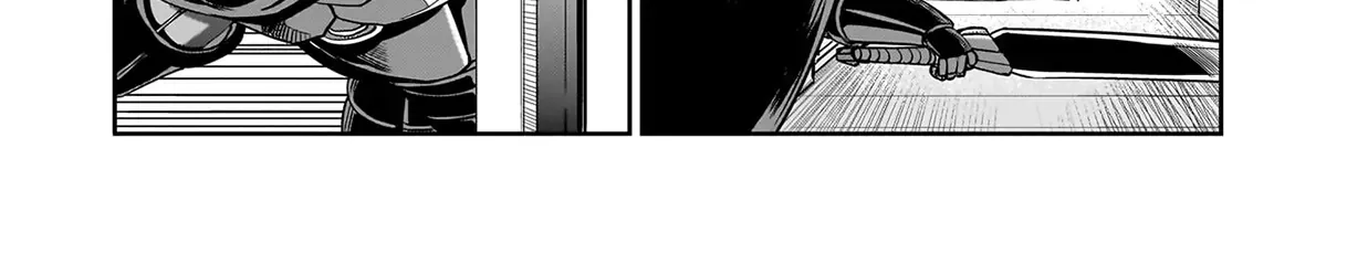 Isekai Shokan Ojisan No Ju Muso Life Sabage Suki Salary Man Ha Kaisha Owari Ni Isekai He Chokuki Suru Chapter 48 page 27 - 