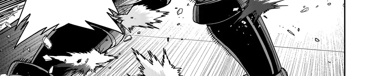 Isekai Shokan Ojisan No Ju Muso Life Sabage Suki Salary Man Ha Kaisha Owari Ni Isekai He Chokuki Suru Chapter 48 page 29 - 