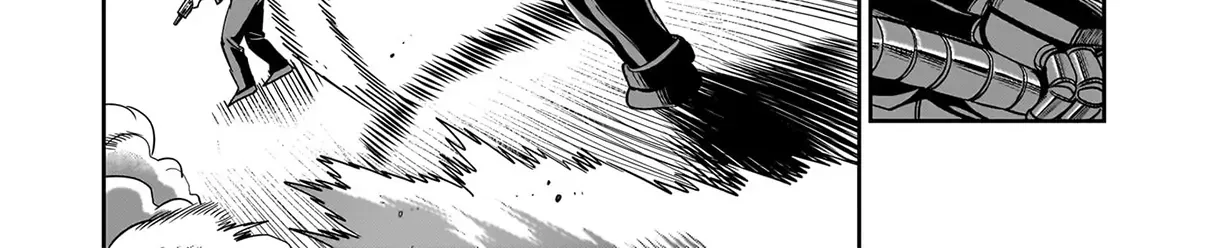 Isekai Shokan Ojisan No Ju Muso Life Sabage Suki Salary Man Ha Kaisha Owari Ni Isekai He Chokuki Suru Chapter 48 page 31 - 