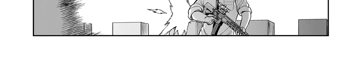 Isekai Shokan Ojisan No Ju Muso Life Sabage Suki Salary Man Ha Kaisha Owari Ni Isekai He Chokuki Suru Chapter 48 page 37 - 