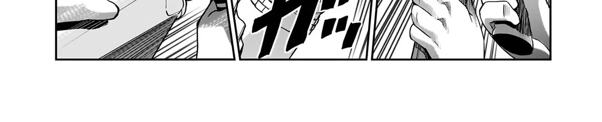 Isekai Shokan Ojisan No Ju Muso Life Sabage Suki Salary Man Ha Kaisha Owari Ni Isekai He Chokuki Suru Chapter 48 page 41 - 