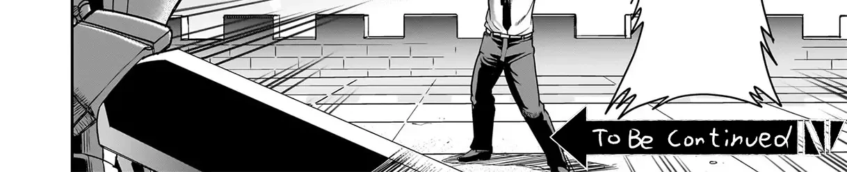 Isekai Shokan Ojisan No Ju Muso Life Sabage Suki Salary Man Ha Kaisha Owari Ni Isekai He Chokuki Suru Chapter 48 page 43 - 