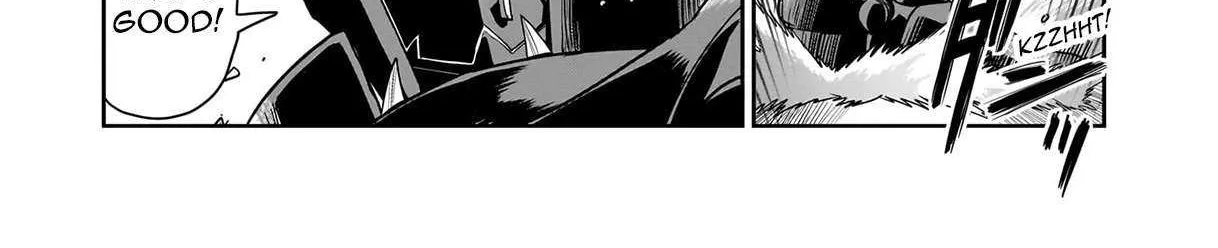 Isekai Shokan Ojisan No Ju Muso Life Sabage Suki Salary Man Ha Kaisha Owari Ni Isekai He Chokuki Suru Chapter 49 page 11 - 