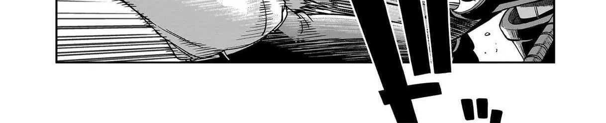 Isekai Shokan Ojisan No Ju Muso Life Sabage Suki Salary Man Ha Kaisha Owari Ni Isekai He Chokuki Suru Chapter 49 page 29 - 