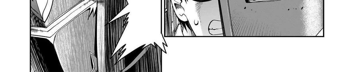 Isekai Shokan Ojisan No Ju Muso Life Sabage Suki Salary Man Ha Kaisha Owari Ni Isekai He Chokuki Suru Chapter 49 page 35 - 