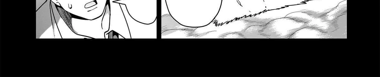 Isekai Shokan Ojisan No Ju Muso Life Sabage Suki Salary Man Ha Kaisha Owari Ni Isekai He Chokuki Suru Chapter 49 page 37 - 
