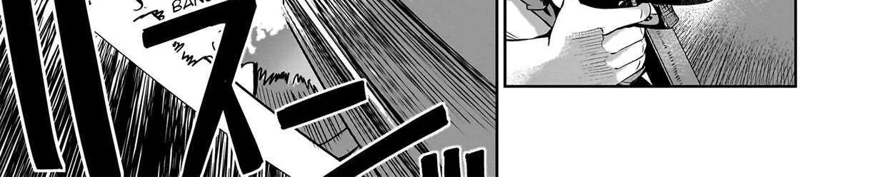 Isekai Shokan Ojisan No Ju Muso Life Sabage Suki Salary Man Ha Kaisha Owari Ni Isekai He Chokuki Suru Chapter 49 page 41 - 