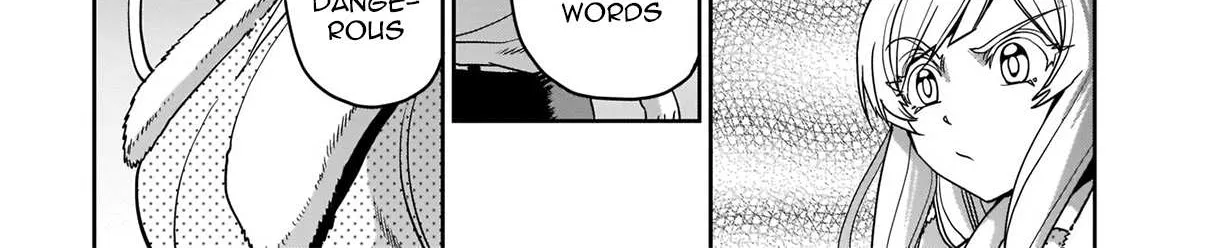 Isekai Shokan Ojisan No Ju Muso Life Sabage Suki Salary Man Ha Kaisha Owari Ni Isekai He Chokuki Suru Chapter 5 page 11 - 