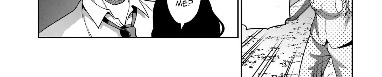 Isekai Shokan Ojisan No Ju Muso Life Sabage Suki Salary Man Ha Kaisha Owari Ni Isekai He Chokuki Suru Chapter 5 page 13 - 