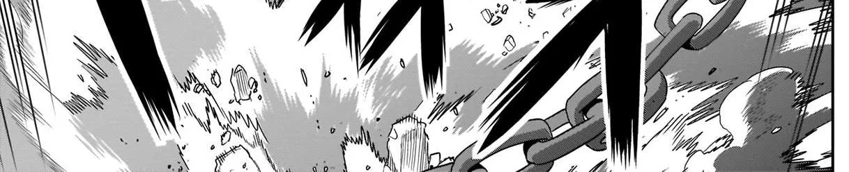 Isekai Shokan Ojisan No Ju Muso Life Sabage Suki Salary Man Ha Kaisha Owari Ni Isekai He Chokuki Suru Chapter 5 page 21 - 