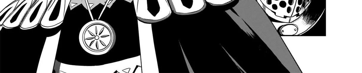 Isekai Shokan Ojisan No Ju Muso Life Sabage Suki Salary Man Ha Kaisha Owari Ni Isekai He Chokuki Suru Chapter 5 page 23 - 