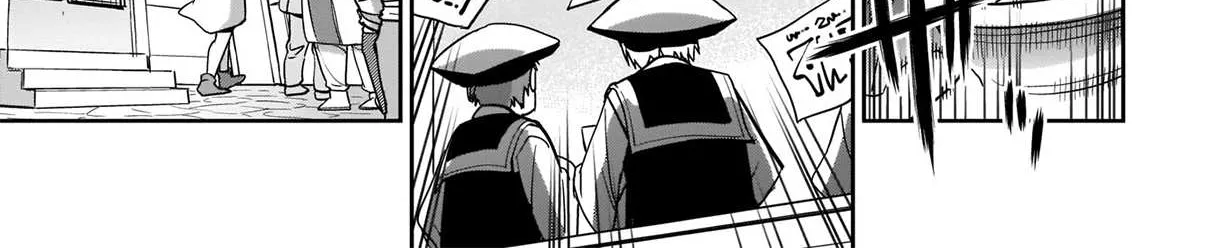 Isekai Shokan Ojisan No Ju Muso Life Sabage Suki Salary Man Ha Kaisha Owari Ni Isekai He Chokuki Suru Chapter 5 page 25 - 