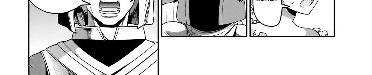 Isekai Shokan Ojisan No Ju Muso Life Sabage Suki Salary Man Ha Kaisha Owari Ni Isekai He Chokuki Suru Chapter 5 page 27 - 