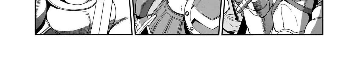 Isekai Shokan Ojisan No Ju Muso Life Sabage Suki Salary Man Ha Kaisha Owari Ni Isekai He Chokuki Suru Chapter 5 page 37 - 