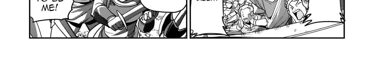 Isekai Shokan Ojisan No Ju Muso Life Sabage Suki Salary Man Ha Kaisha Owari Ni Isekai He Chokuki Suru Chapter 5 page 39 - 