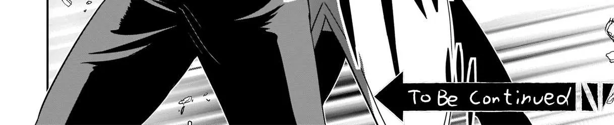 Isekai Shokan Ojisan No Ju Muso Life Sabage Suki Salary Man Ha Kaisha Owari Ni Isekai He Chokuki Suru Chapter 5 page 43 - 