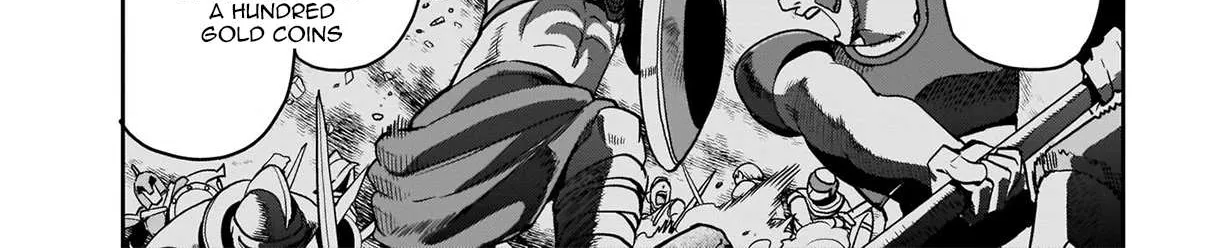 Isekai Shokan Ojisan No Ju Muso Life Sabage Suki Salary Man Ha Kaisha Owari Ni Isekai He Chokuki Suru Chapter 5 page 9 - 