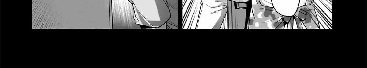 Isekai Shokan Ojisan No Ju Muso Life Sabage Suki Salary Man Ha Kaisha Owari Ni Isekai He Chokuki Suru Chapter 50 page 11 - 