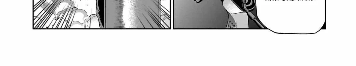 Isekai Shokan Ojisan No Ju Muso Life Sabage Suki Salary Man Ha Kaisha Owari Ni Isekai He Chokuki Suru Chapter 50 page 21 - 