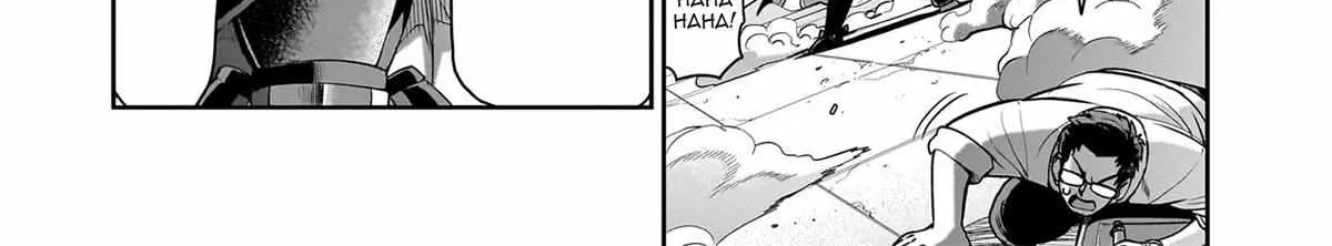 Isekai Shokan Ojisan No Ju Muso Life Sabage Suki Salary Man Ha Kaisha Owari Ni Isekai He Chokuki Suru Chapter 50 page 31 - 