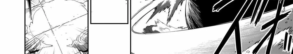Isekai Shokan Ojisan No Ju Muso Life Sabage Suki Salary Man Ha Kaisha Owari Ni Isekai He Chokuki Suru Chapter 50 page 35 - 