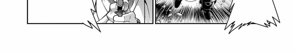 Isekai Shokan Ojisan No Ju Muso Life Sabage Suki Salary Man Ha Kaisha Owari Ni Isekai He Chokuki Suru Chapter 50 page 37 - 